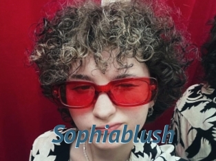 Sophiablush
