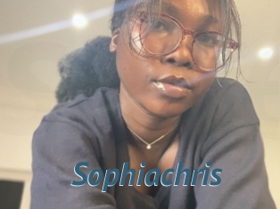 Sophiachris