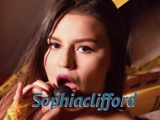 Sophiaclifford