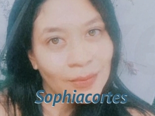Sophiacortes