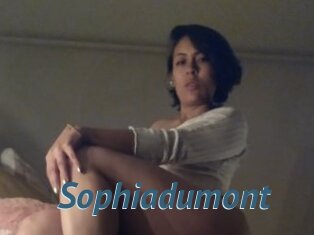 Sophiadumont