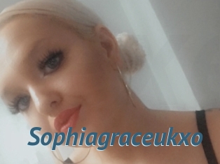 Sophiagraceukxo