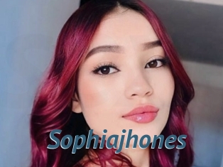 Sophiajhones