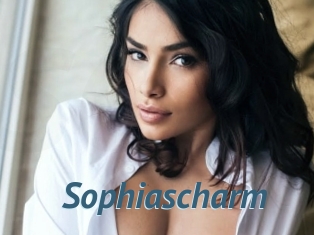 sophiascharm Sexe Fr