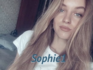 sophie1 Sexe Fr