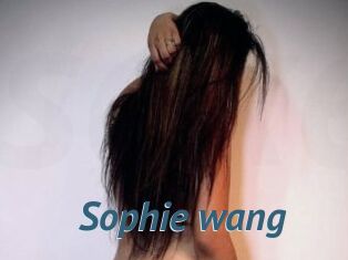 Sophie_wang