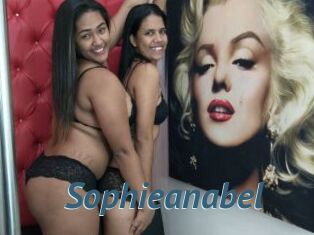 Sophieanabel