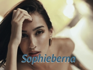 Sophieberna