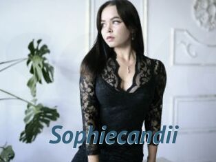 Sophiecandii