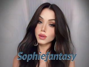 sophiefantasy Sexe Fr