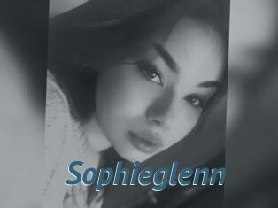 Sophieglenn