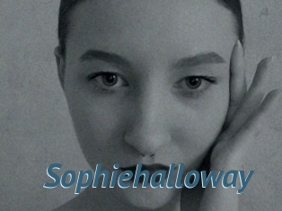 Sophiehalloway