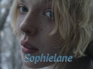 Sophielane