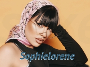 Sophielorene