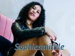 Sophiesmithle