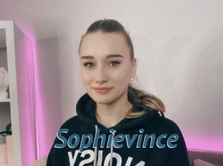 Sophievince