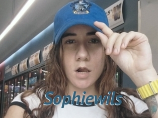Sophiewils