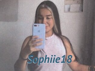 Sophiie18