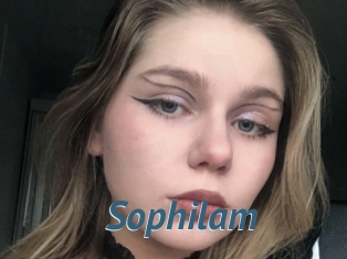 Sophilam