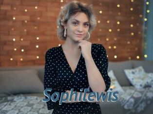 Sophilewis