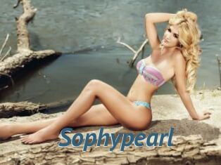 Sophypearl