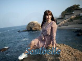 Soulbelle