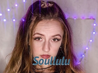 Soullulu