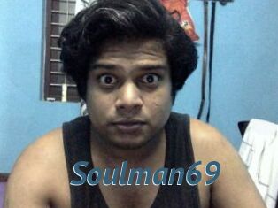 Soulman69