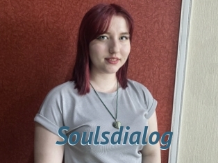 Soulsdialog