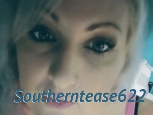 Southerntease622