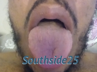 Southside25