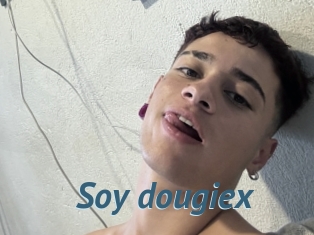 soy_dougiex Sexe Fr
