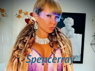 Spencerray