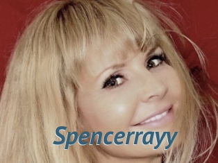 Spencerrayy
