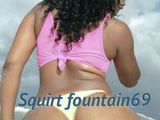 Squirt_fountain69