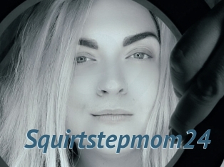 Squirtstepmom24