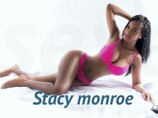Stacy_monroe