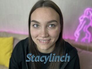 Stacylinch