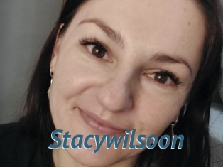 Stacywilsoon