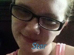 Star_shady