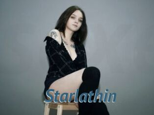 Starlathin