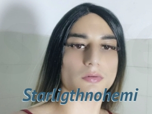Starligthnohemi