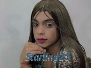Starling23