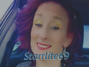 Starrlite69