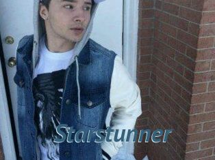 Starstunner