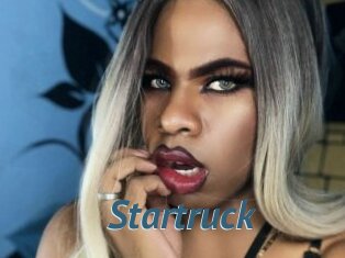 Startruck