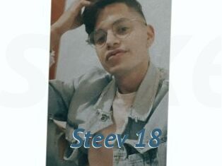 Steev_18
