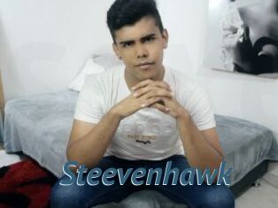 Steevenhawk