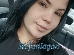 Stefaniagon