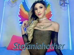 Stefaniahother
